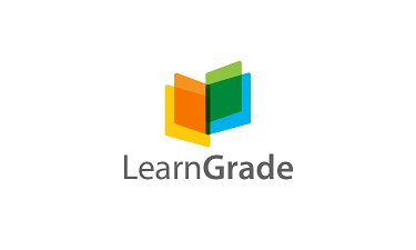 LearnGrade.com